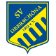 Avatar Bild für SV Oberschöna 1902
