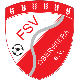 Avatar Bild für FSV Oberwiera