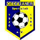 Avatar Bild für Oederaner SC
