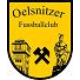 Avatar Bild für Oelsnitzer FC