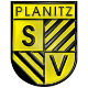 Avatar Bild für SV Planitz