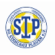 Avatar Bild für SG Stahlbau Plauen