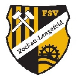Avatar Bild für FSV Pockau - Lengefeld e.V.