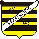 Avatar Bild für SV 90 Pfaffroda