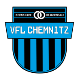 Avatar Bild für VfL Chemnitz