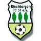 Avatar Bild für Riechberger FC 57
