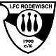 Avatar Bild für 1. FC Rodewisch