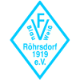 Avatar Bild für FV Blau-Weiß Röhrsdorf 19