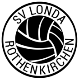 Avatar Bild für SV Londa Rothenkirchen