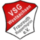 Avatar Bild für VSG WS Fraureuth-Ruppertsg.