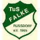 Avatar Bild für TuS Falke Rußdorf