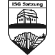 Avatar Bild für ISG Satzung