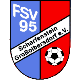 Avatar Bild für FSV 95 Scharfenstein-Großolber