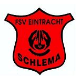Avatar Bild für FSV Eintracht Schlema