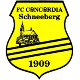 Avatar Bild für FC Concordia Schneeberg