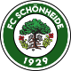 Avatar Bild für FC Schönheide