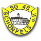 Avatar Bild für SG 48 Schönfels