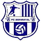 Avatar Bild für FC Sehmatal