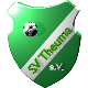 Avatar Bild für SV Theuma