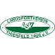 Avatar Bild für LSV Thierfeld 1990