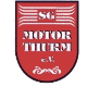 Avatar Bild für SG Motor Thurm