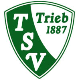 Avatar Bild für TSV Trieb 1887