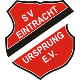Avatar Bild für SV Eintr. Ursprung