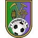 Avatar Bild für FV Venusberg 90