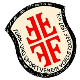 Avatar Bild für TuS Voigtsdorf 1907