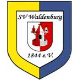 Avatar Bild für SV Waldenburg