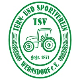 Avatar Bild für TSV Wernsdorf