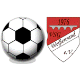 Avatar Bild für VSG Weißensand