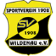 Avatar Bild für SV 08 Wildenau