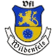 Avatar Bild für VfL Wildenfels