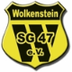 Avatar Bild für SG 47 Wolkenstein