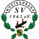 Avatar Bild für Wüstenbrander SV 1862