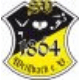 Avatar Bild für SV Weißbach 1864
