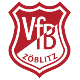 Avatar Bild für VfB Zöblitz