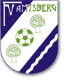 Avatar Bild für FV Amtsberg