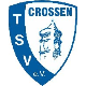 Avatar Bild für TSV Crossen
