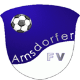 Avatar Bild für Arnsdorfer FV
