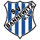 Avatar Bild für SV Bannewitz