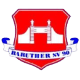 Avatar Bild für Baruther SV 90