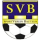 Avatar Bild für SV Bautzen