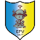 Avatar Bild für EFV Bernstadt/Dittersbach