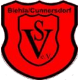 Avatar Bild für SV Biehla/Cunnersdorf