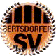 Avatar Bild für Bertsdorfer SV