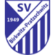Avatar Bild für SV Birkwitz-Pratzschwitz
