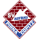 Avatar Bild für SV Aufbau Pirna-Copitz