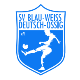 Avatar Bild für SV Blau-Weiß Deutsch-Ossig